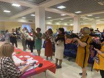 IMG_2856